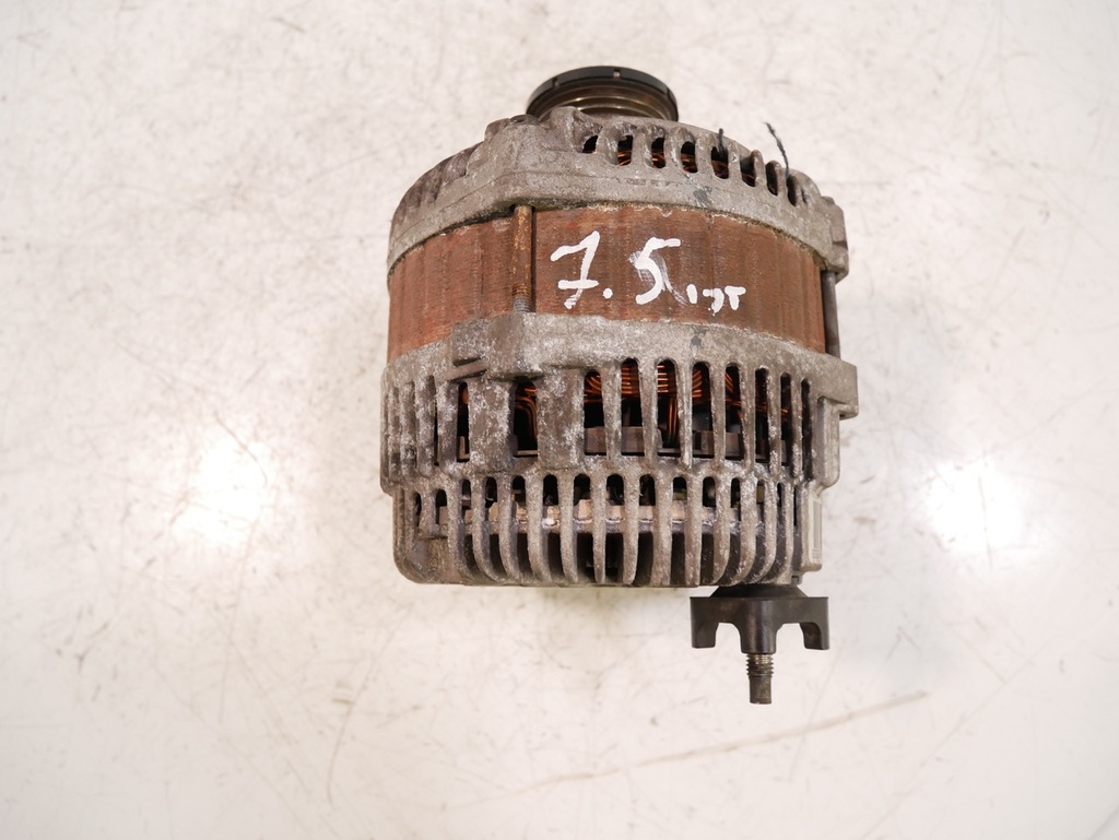 MTD-435361-1