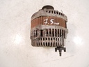 MTD-435361-1