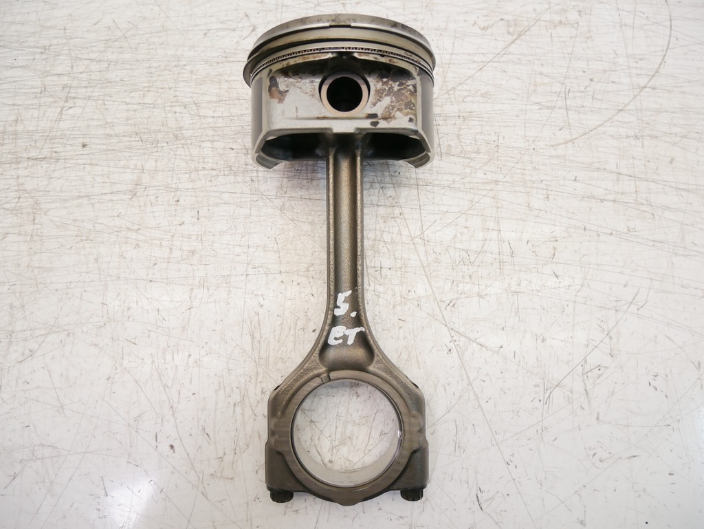 MTD-435634-1