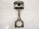MTD-435634-1