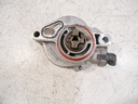 MTD-435799-1