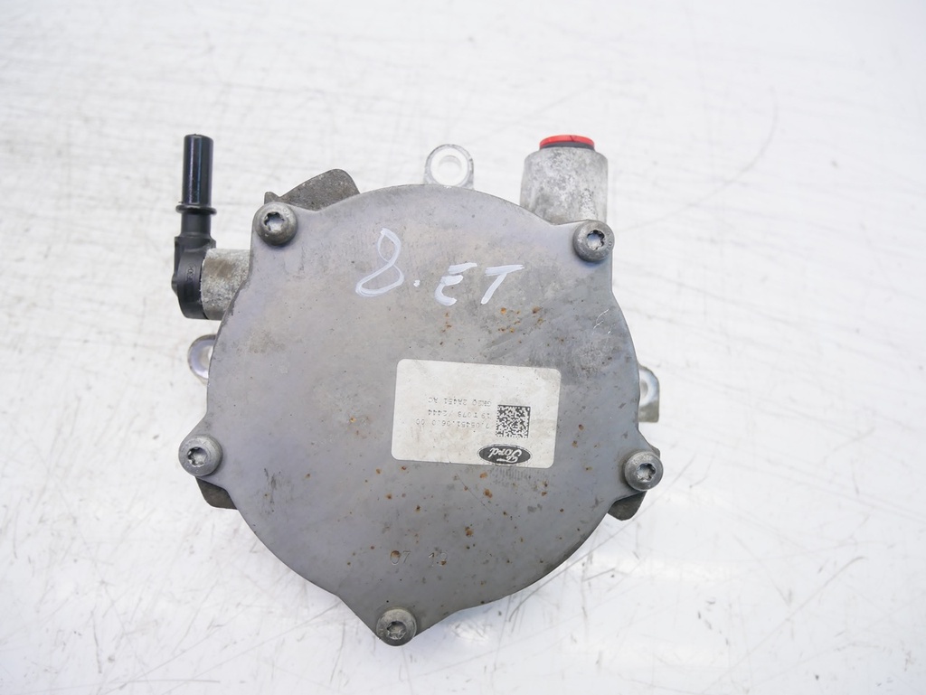 MTD-435982-1