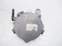 MTD-435982-1
