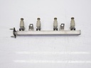 MTD-428945-1