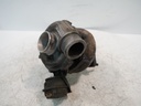 MTD-501581-1