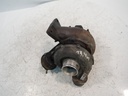 MTD-501581-2