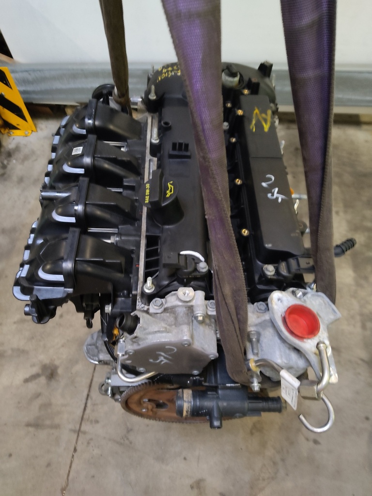 MTD-512205-1