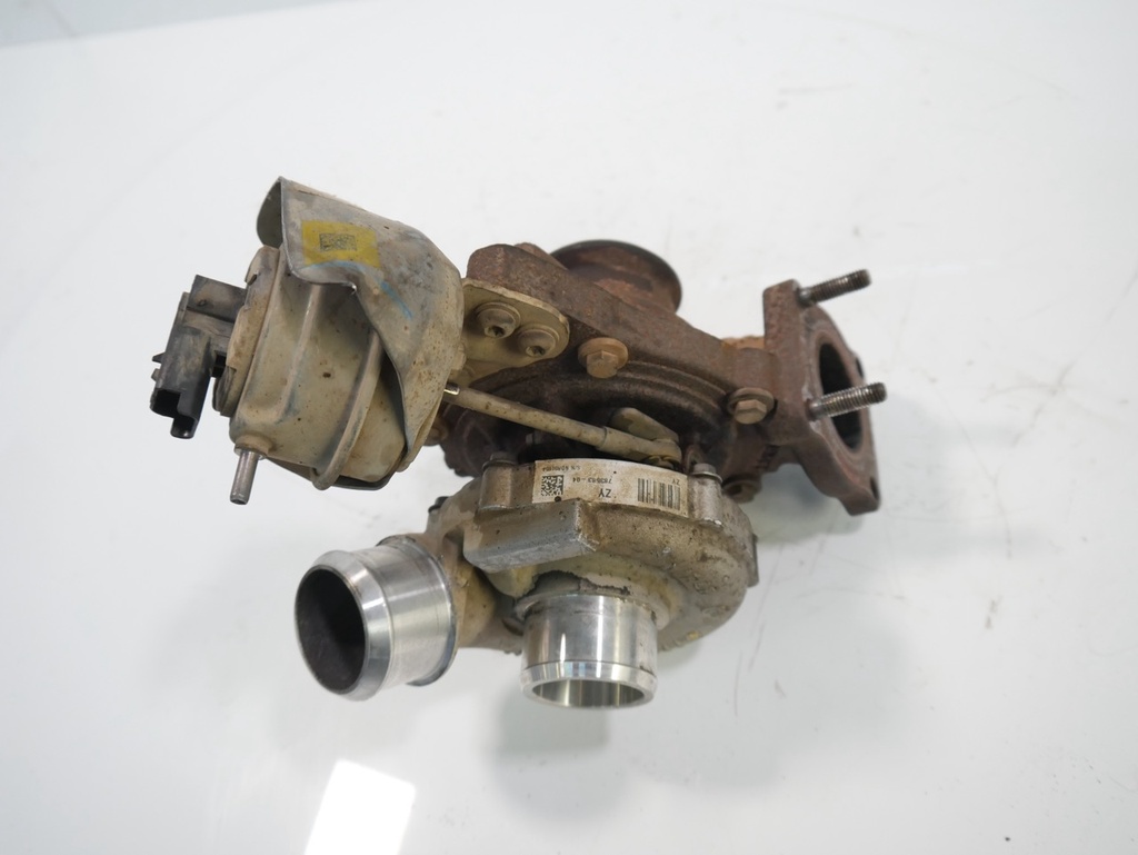 MTD-476841-1