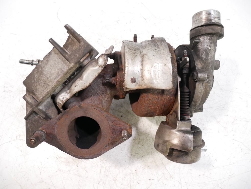 MTD-435331-1