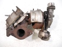 MTD-435331-1