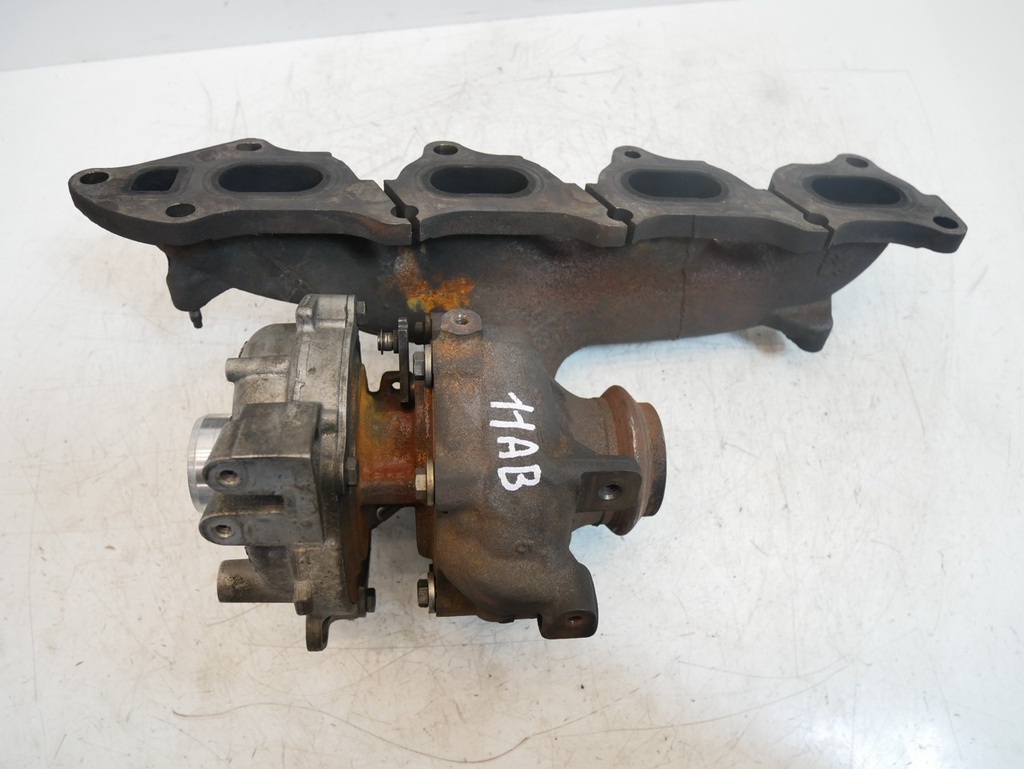 MTD-486720-1