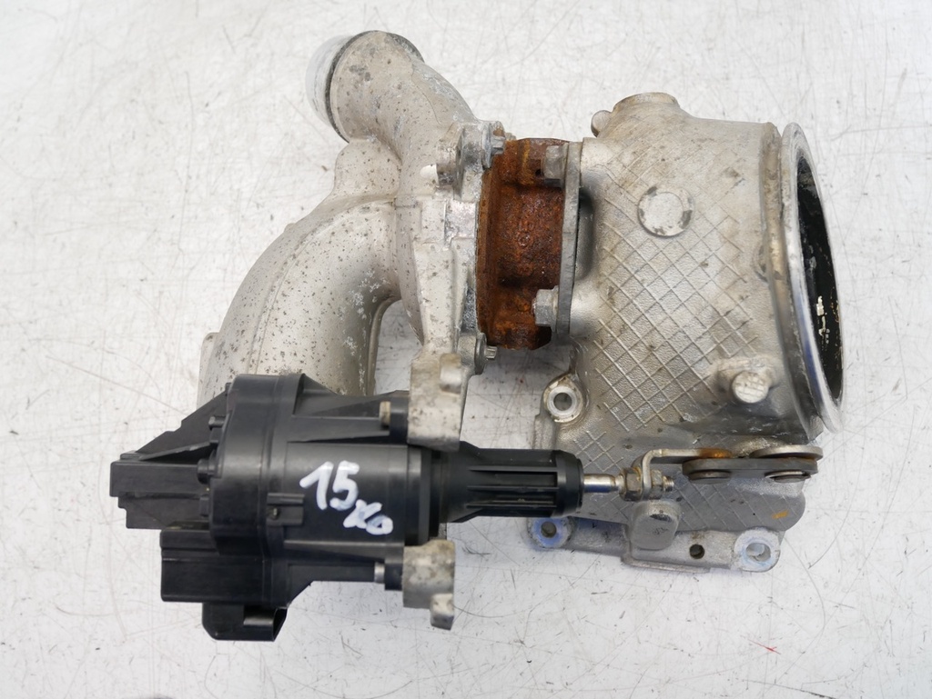 MTD-509263-2