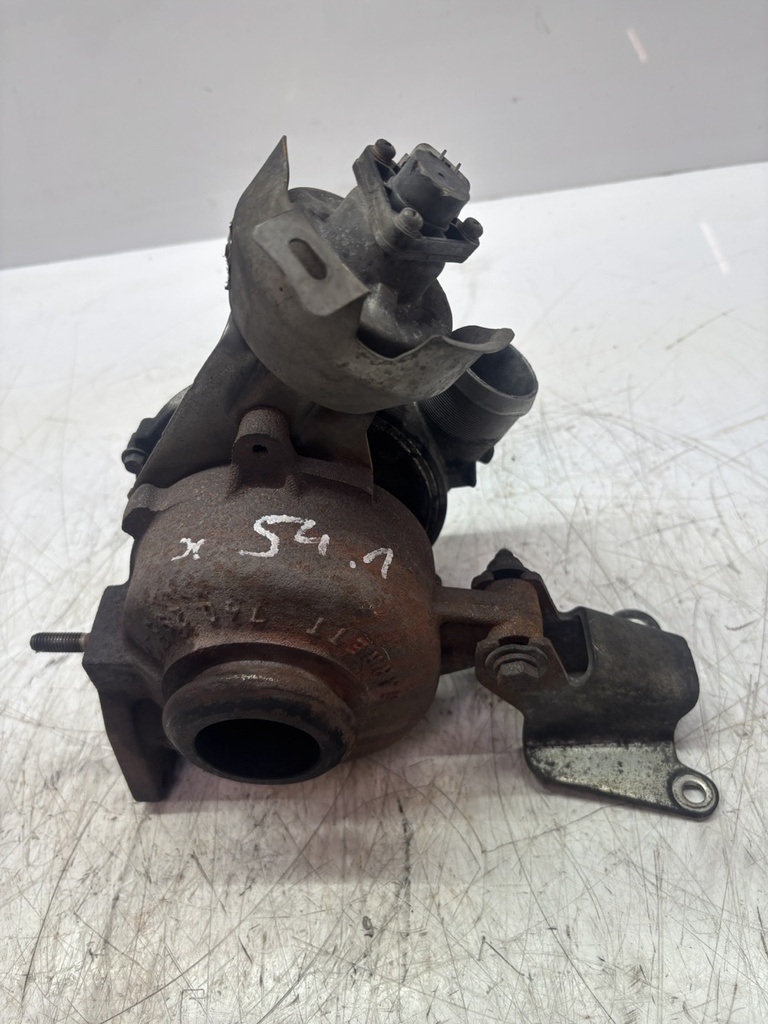 MTD-493534-1