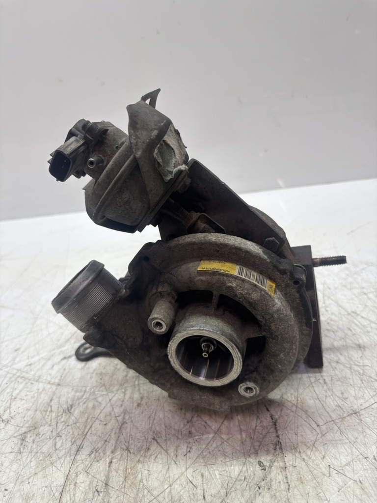 MTD-493534-3