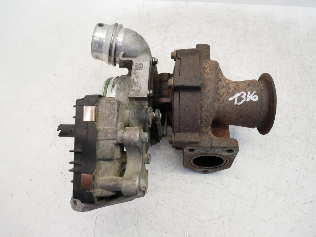 MTD-508908-2