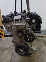 MTD-512205-3