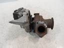 MTD-505778-1