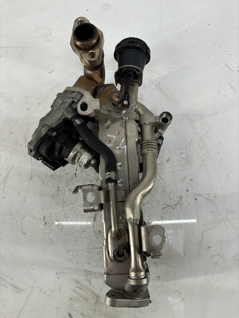 MTD-442790-1