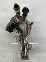 MTD-442790-1