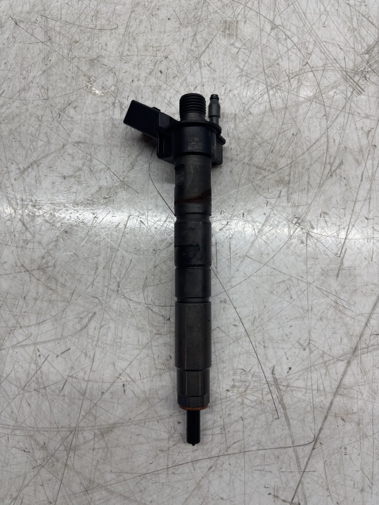 MTD-444073-1