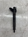 MTD-444073-1