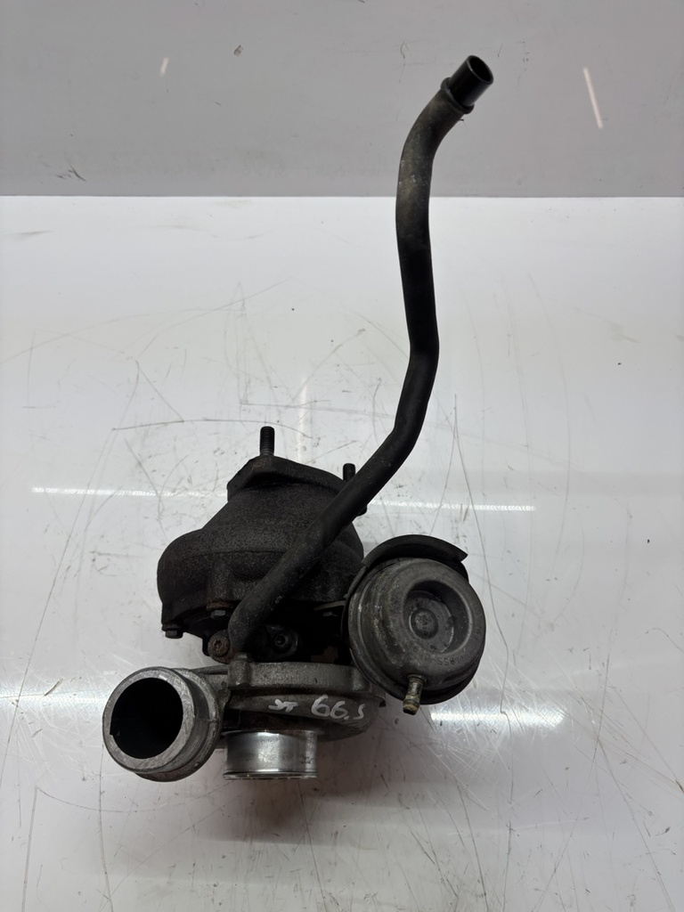 MTD-501240-3