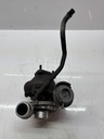 MTD-501240-3