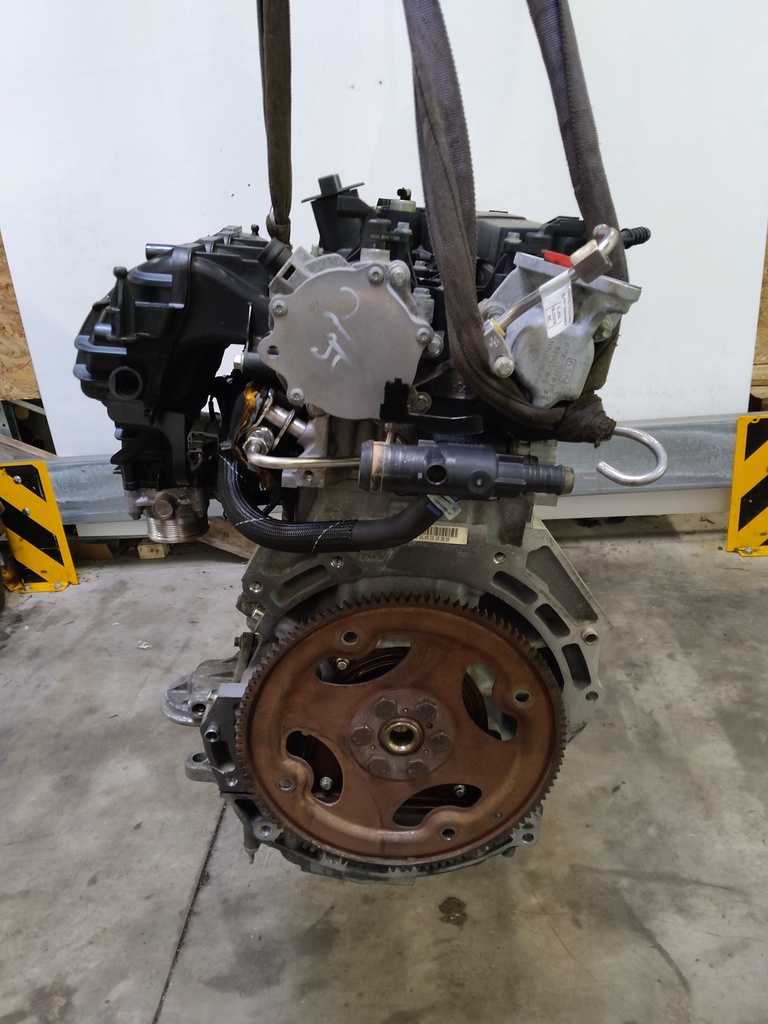 MTD-512205-4