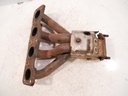 MTD-436032-1
