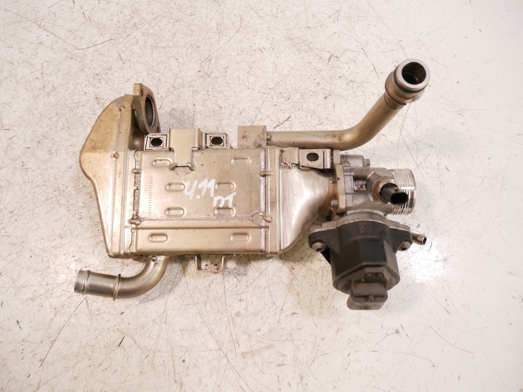MTD-436006-1