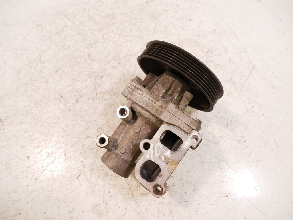 MTD-436020-1