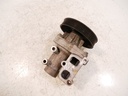 MTD-436020-1