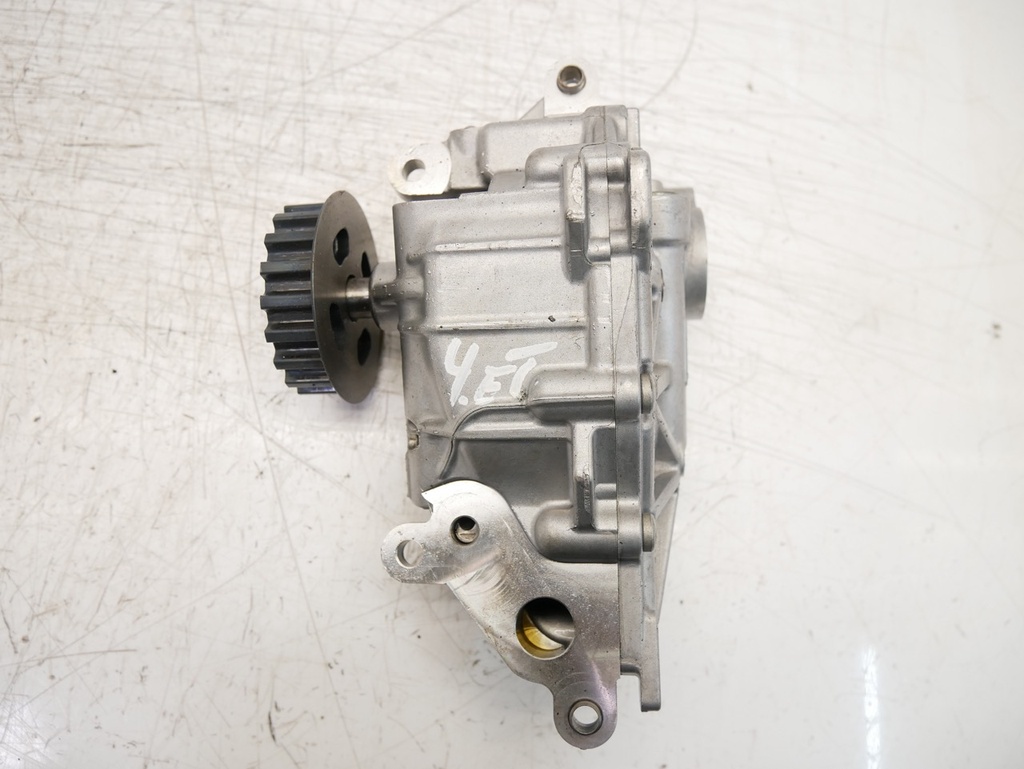 MTD-436056-1