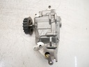 MTD-436056-1