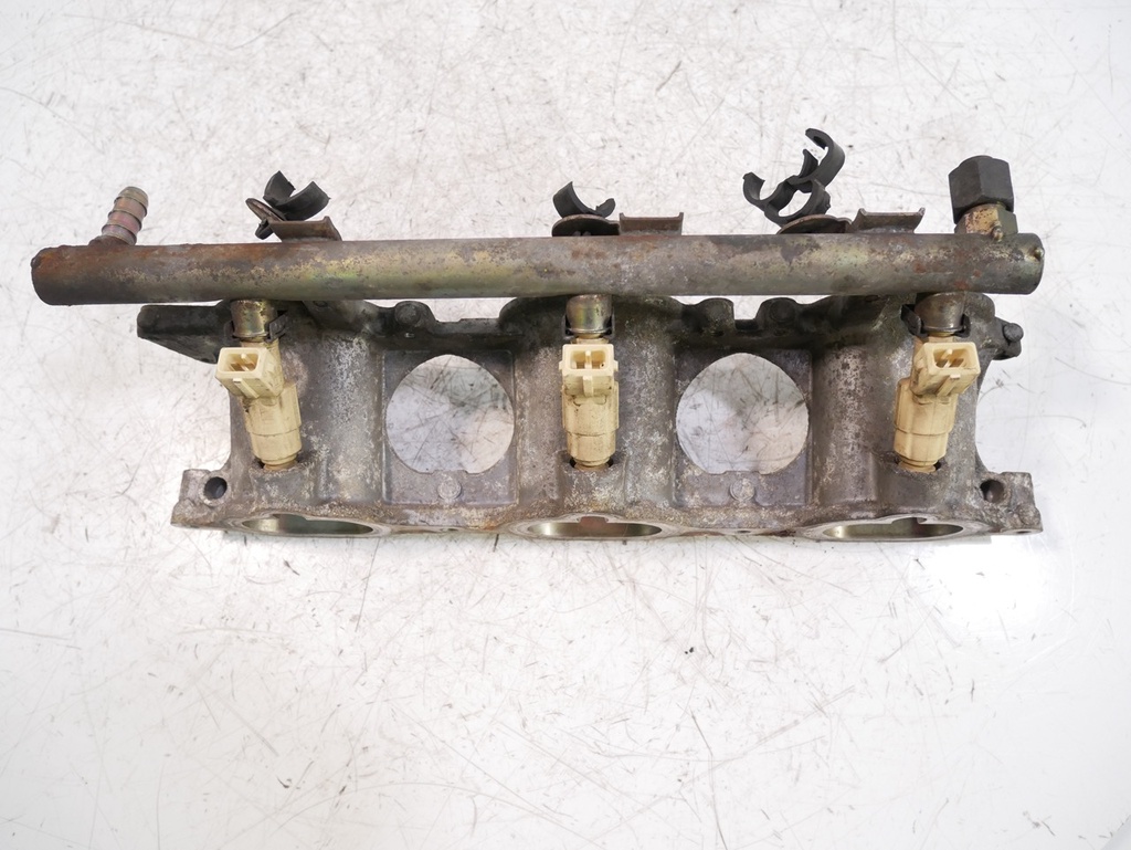 MTD-436239-1