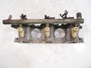 MTD-436239-1