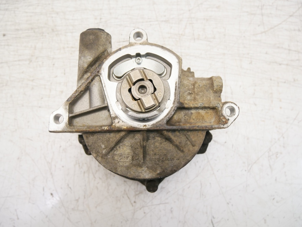 MTD-436288-1