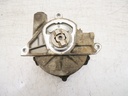 MTD-436288-1