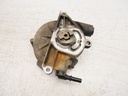 MTD-436440-1