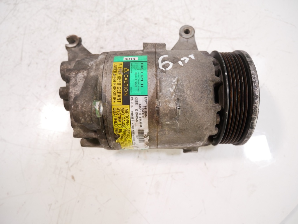 MTD-429788-1