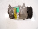 MTD-429788-1