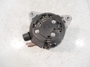 MTD-436407-1