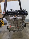 MTD-512205-5