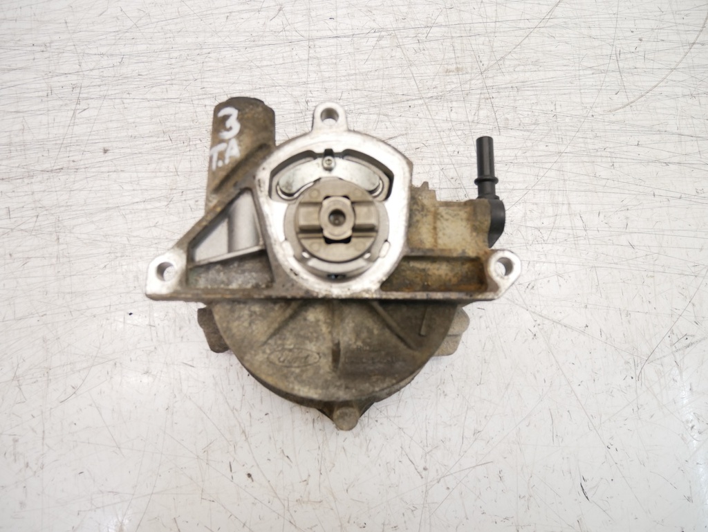 MTD-436494-1