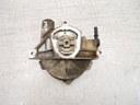 MTD-436494-1