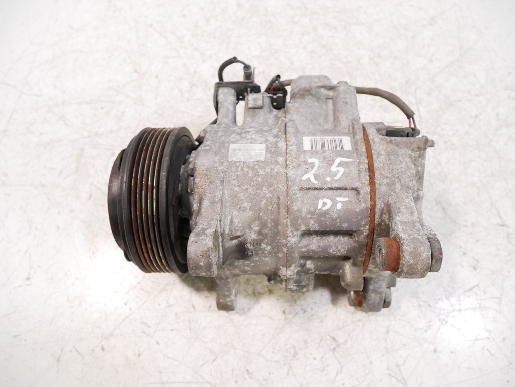 MTD-436640-1