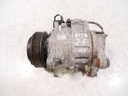 MTD-436640-1