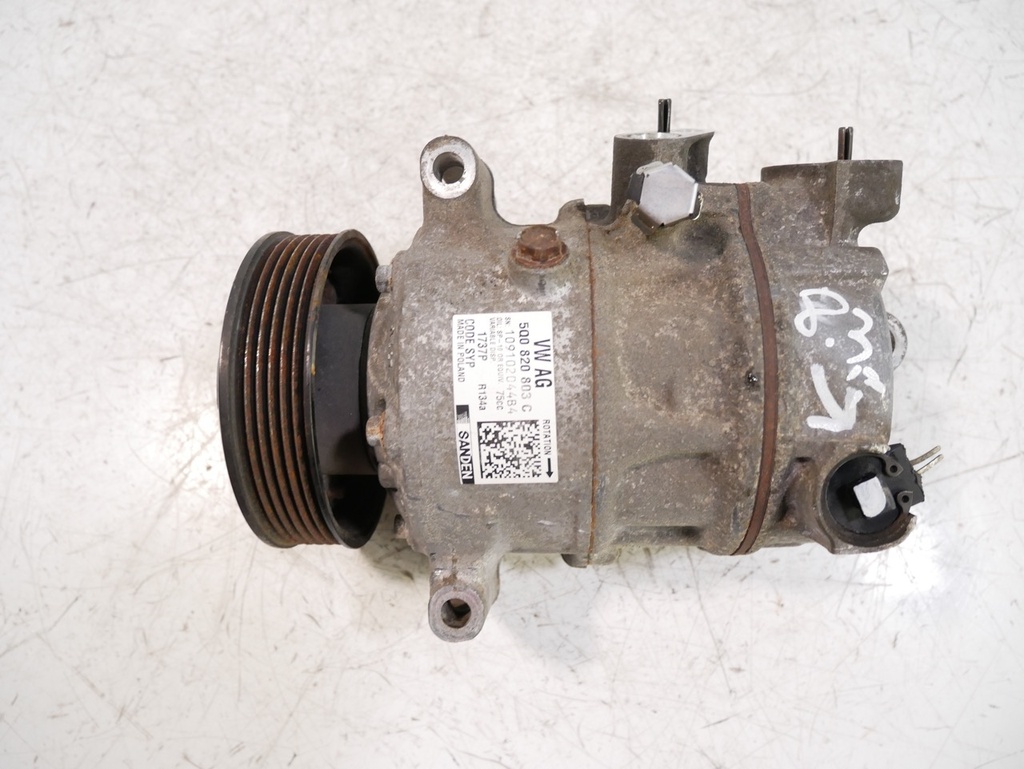 MTD-436618-2