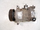 MTD-436618-2