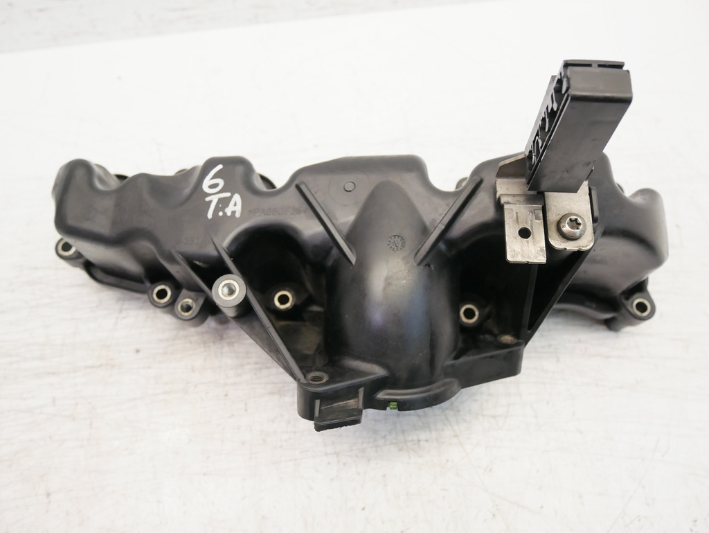 MTD-437670-1